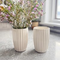 Geschnitzte Keramik Becher, Kostenloser Us-Versand & Geschenk-Box Geschnitzte Keramik Becher, Kostenloser Us-Versand & Geschenk-Box von juliaedean