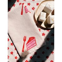 Leinen Servietten. Kuchen Auf Blush. Handblock Gedruckt. Tischsets/Geschirrtuch. Party. Boho Dekor. Beschenkte Gastgeschenk. Rosa Leinen Servietten. Kuchen Auf Blush. Handblock Gedruckt. Tischsets/Geschirrtuch. Party. Boho Dekor. Beschenkte Gastgeschenk. Rosa von juliepeach