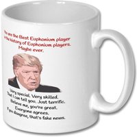 Beste Euphonium Player Becher, Euphonium-Player, Euphonium-Player-Becher, Euphonium-Player-Geschenk, Euphonium-Player-Geschenk-Idee Beste Euphonium Player Becher, Euphonium-Player, Euphonium-Player-Becher, Euphonium-Player-Geschenk, Euphonium-Player-Geschenk-Idee von justMUGit