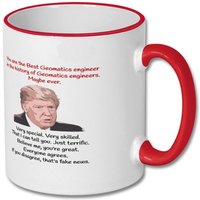 Beste Geomatics Engineer Becher, Geomatik-Ingenieur, Geomatik-Ingenieur-Becher, Geomatik-Ingenieur Geschenk, Geschenk-Idee Beste Geomatics Engineer Becher, Geomatik-Ingenieur, Geomatik-Ingenieur-Becher, Geomatik-Ingenieur Geschenk, Geschenk-Idee von justMUGit