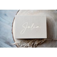 Magnetbox Als Erinnerungsbox Oder Geschenkbox von jusydesignstudio