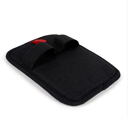 jwogngls 3 Stück Fell Magnet Handschuh, Elektrostatisch Fellmagnet Handschuhe, Wiederverwendbare Tierhaarentferner Handschuh, Pet Hair Remover Glove für Haustiere, Sofas, Teppiche jwogngls 3 Stück Fell Magnet Handschuh, Elektrostatisch Fellmagnet Handschuhe, Wiederverwendbare Tierhaarentferner Handschuh, Pet Hair Remover Glove für Haustiere, Sofas, Teppiche von jwogngls