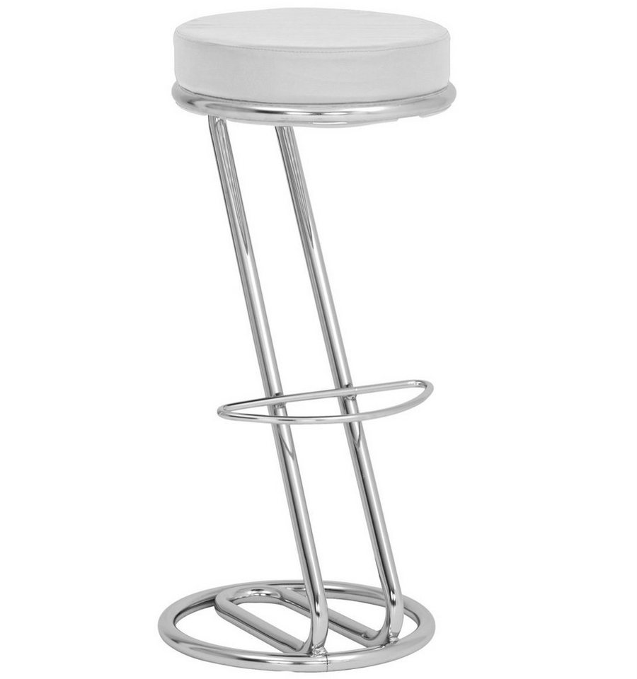k-hometrends Barhocker KASPER, 2er Set k-hometrends Barhocker KASPER, 2er Set von k-hometrends