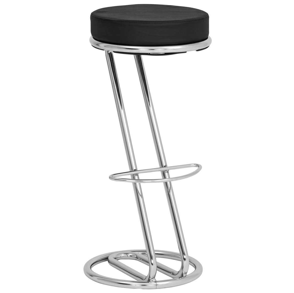 k-hometrends Barhocker KASPER, 2er Set k-hometrends Barhocker KASPER, 2er Set von k-hometrends