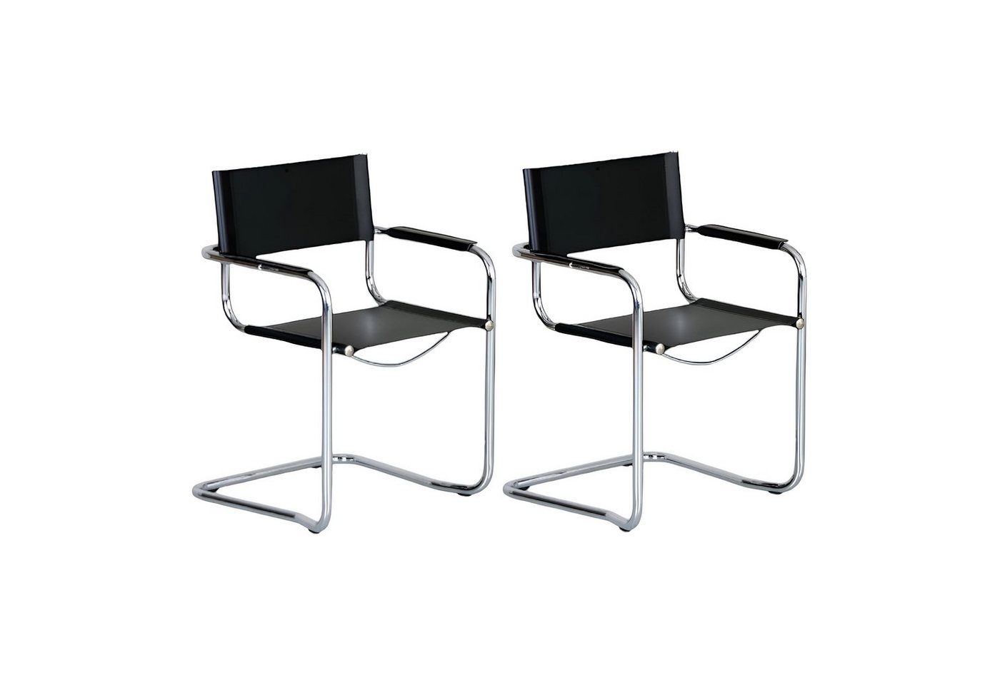 k-hometrends Freischwinger KADA, 2er Set k-hometrends Freischwinger KADA, 2er Set von k-hometrends