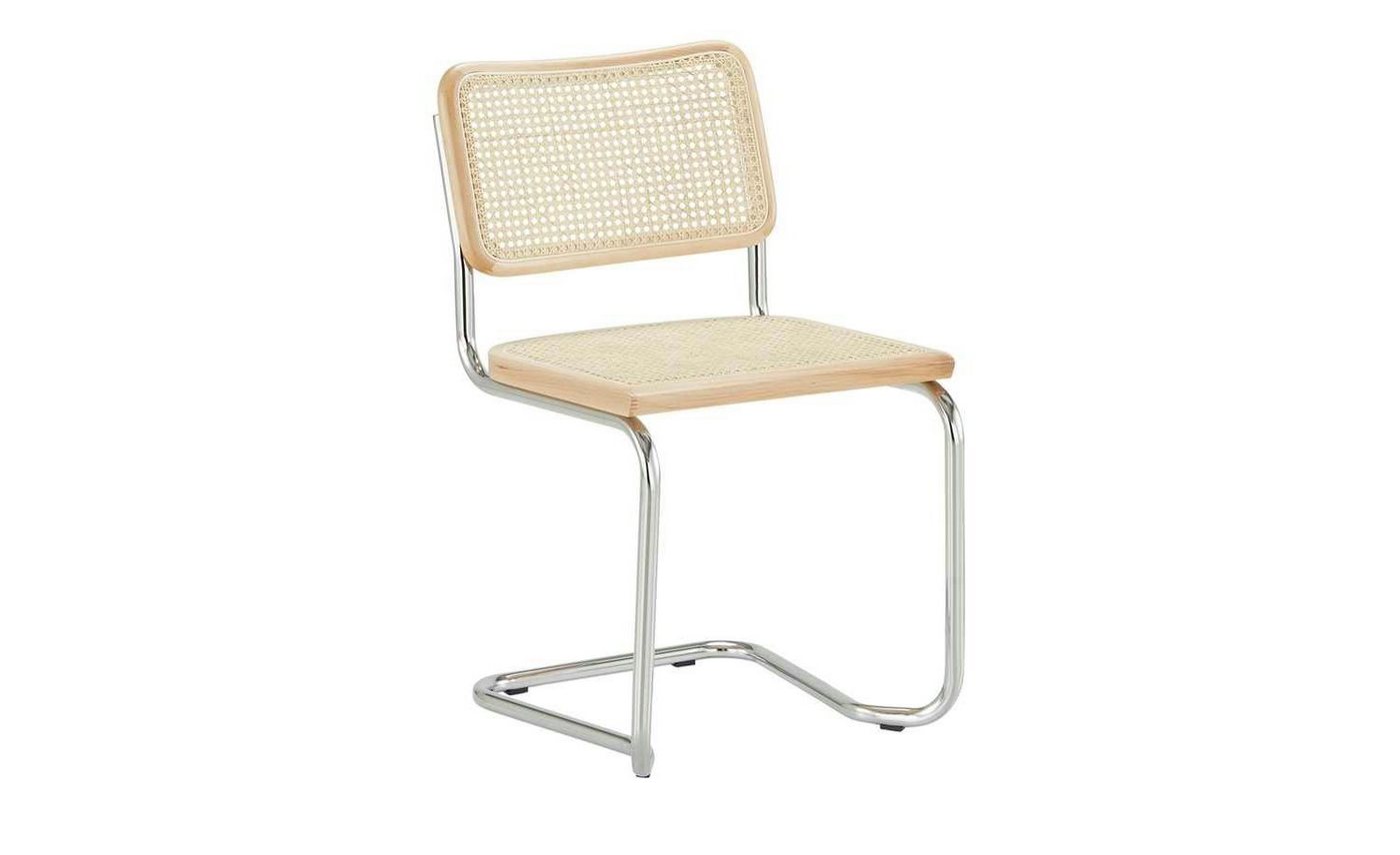 k-hometrends Freischwinger KADEN, 2er Set - gebrauchsfertig montiert k-hometrends Freischwinger KADEN, 2er Set - gebrauchsfertig montiert von k-hometrends