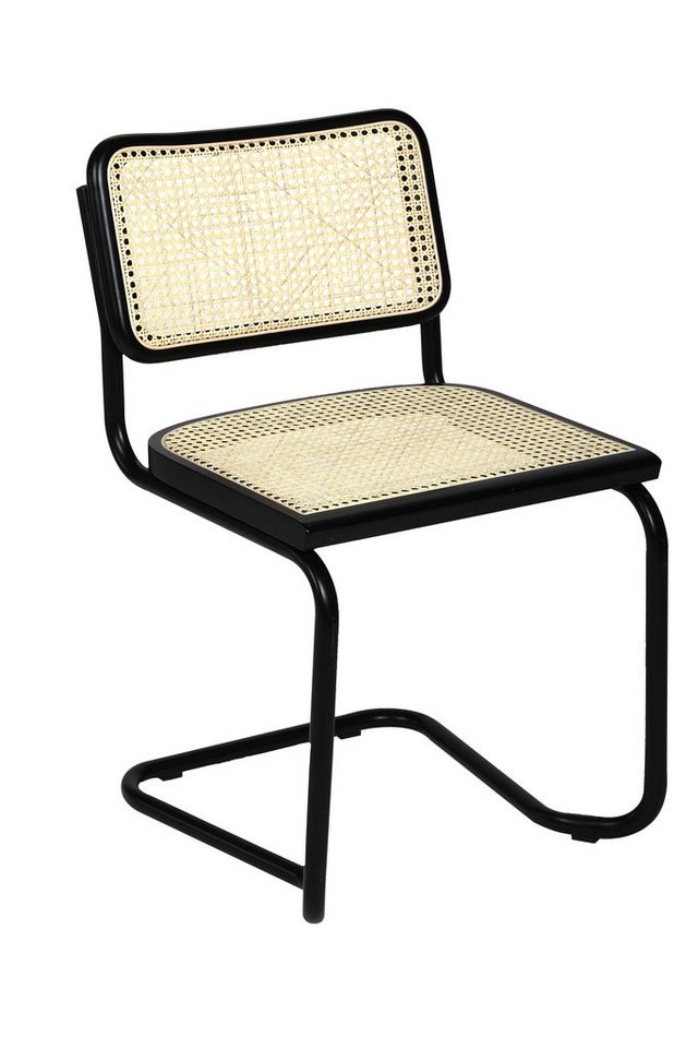 k-hometrends Freischwinger KALE - Black Edition, 2er Set k-hometrends Freischwinger KALE - Black Edition, 2er Set von k-hometrends
