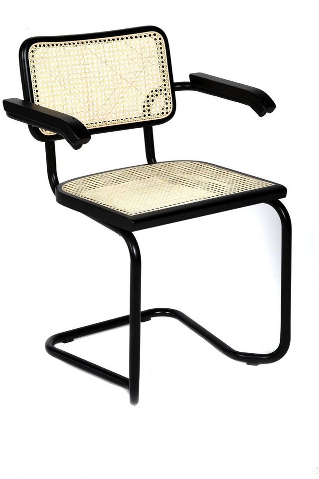 k-hometrends Freischwinger KALEO - Black Edition, 2er Set k-hometrends Freischwinger KALEO - Black Edition, 2er Set von k-hometrends