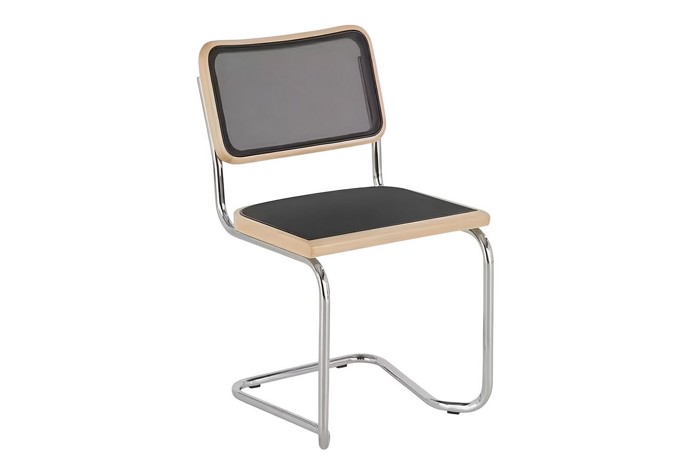 k-hometrends Freischwinger KOA, 2er Set k-hometrends Freischwinger KOA, 2er Set von k-hometrends