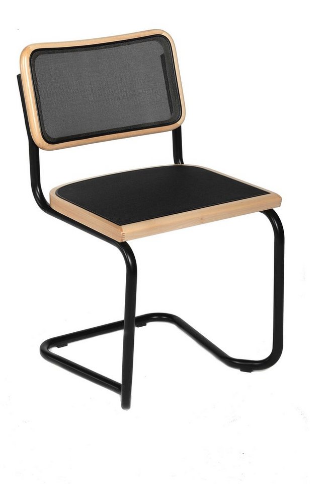 k-hometrends Freischwinger KOA - Black Edition, 2er Set k-hometrends Freischwinger KOA - Black Edition, 2er Set von k-hometrends