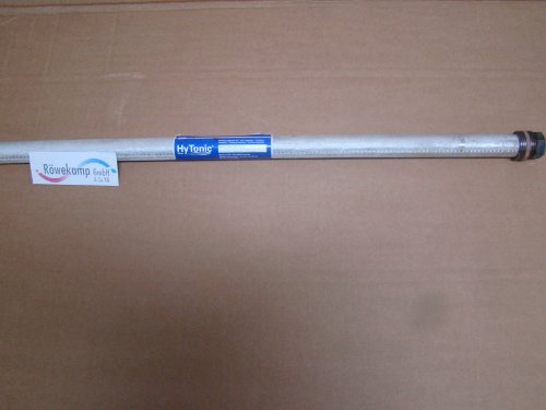 Magnesium - Opferanode - Anode DN 32 (11/4") von k. A.