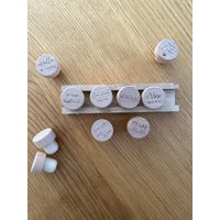 Lustige Weinkorken Lustige Weinkorken von kKwBerlin