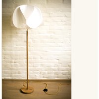 Stehlampe Modern Design Floor Lamp Standard Lamp Flower Blüte Stehlampe Modern Design Floor Lamp Standard Lamp Flower Blüte von kOnzeptreyhe