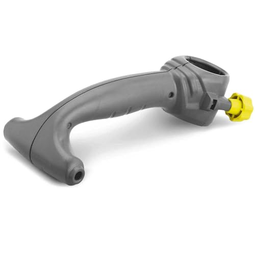 Kärcher Zusatzhandgriff für Strahlrohre Easy!Lock Kärcher Zusatzhandgriff für Strahlrohre Easy!Lock von kaercher