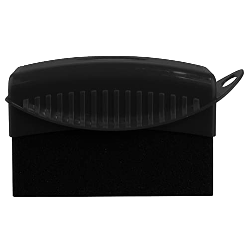 kagrote Tire Dressing Applicator Pad, Auftragschwamm Reifengel,einigungsschwamm Auftragsschwamm,Reifenglanz Wachs Applikator Pad, Reifenreinigungswerkzeuge, Für Reifen Reifengel Reifensalbe kagrote Tire Dressing Applicator Pad, Auftragschwamm Reifengel,einigungsschwamm Auftragsschwamm,Reifenglanz Wachs Applikator Pad, Reifenreinigungswerkzeuge, Für Reifen Reifengel Reifensalbe von kagrote