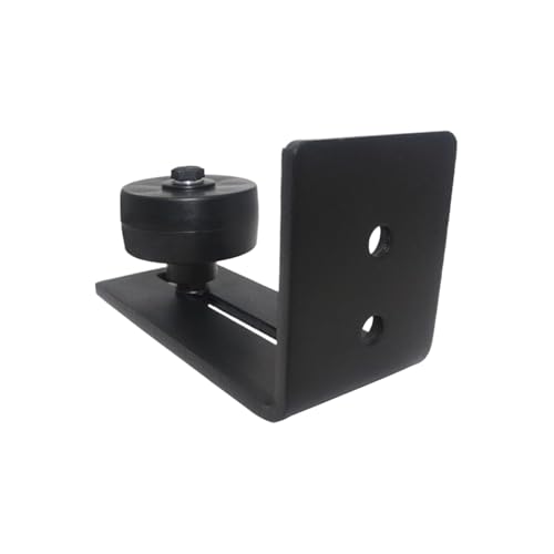 kaiop Scheunentor Stopper - Scheunentür Puffer,Leiser Stopper Für Kommerziellen Innen- Und Außenbereich Hotel Wohnheim Bad Schrank,Für Gewerblich Außenbereich Badezimmer Schrank Wohnheim Tor Outdoor kaiop Scheunentor Stopper - Scheunentür Puffer,Leiser Stopper Für Kommerziellen Innen- Und Außenbereich Hotel Wohnheim Bad Schrank,Für Gewerblich Außenbereich Badezimmer Schrank Wohnheim Tor Outdoor von kaiop