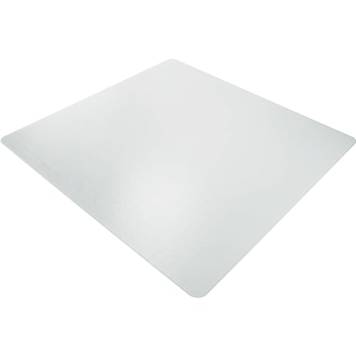 kaiserkraft | Bodenschutzmatte DURAGRIP META | mit Noppen für Teppichböden | BxT 1200 x 1100 mm von kaiserkraft
