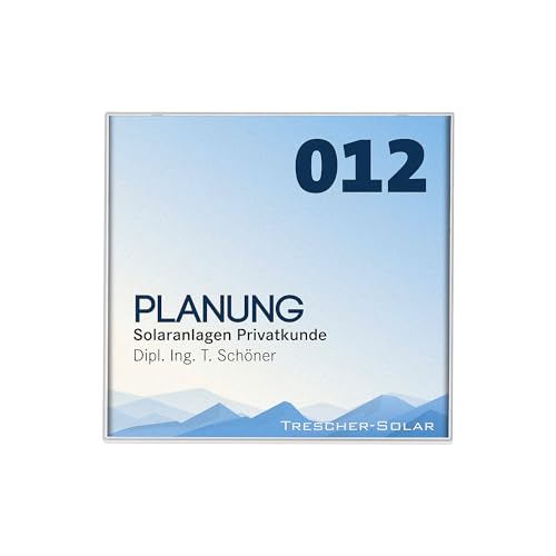 kaiserkraft | KAIRO Easy Türschild | für Format 147,5 x 147,5 mm | weiß | VE 5 Stk von kaiserkraft