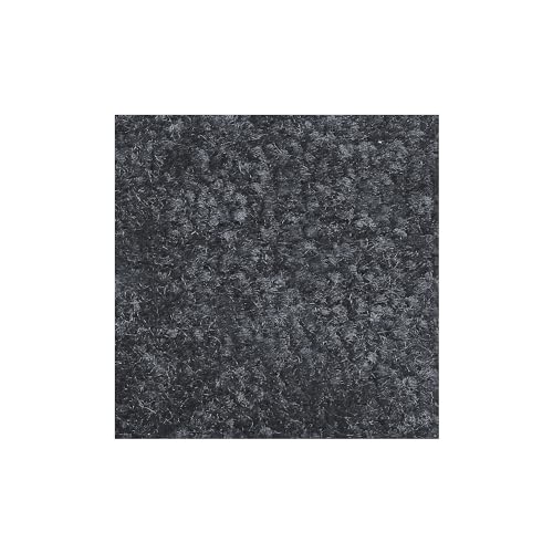 COBA PP060003 Schmutzfangmatte Mono, 0,9 x 1,8 m von COBA