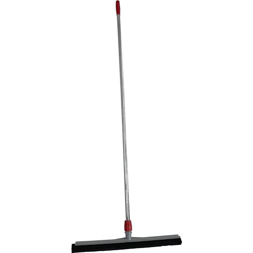 kaiserkraft | Wasserschieber | Standard | Breite 550 mm | mit 2-teiligem Chromstiel kaiserkraft | Wasserschieber | Standard | Breite 550 mm | mit 2-teiligem Chromstiel von kaiserkraft