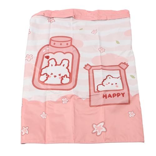 Für , für , für Little Swan, für Waschmaschinenabdeckung - wasserdicht, Sonnenschutz, staubdicht Für , für , für Little Swan, für Waschmaschinenabdeckung - wasserdicht, Sonnenschutz, staubdicht von kaisudiAP