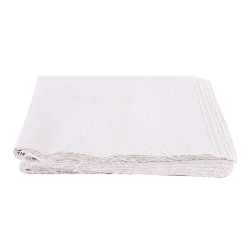 Für Imeheeper, für Bienenstockabdeckung - 10 PCs Baumwoll -Bienenstock -Isolierung Tuch, Bienenzuchtgeräte -Werkzeug Für Imeheeper, für Bienenstockabdeckung - 10 PCs Baumwoll -Bienenstock -Isolierung Tuch, Bienenzuchtgeräte -Werkzeug von kaisudiAP