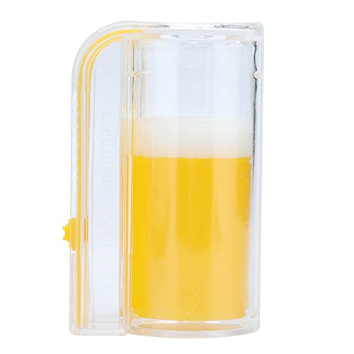 Für Queen Bee Catcher, Plastik, gesunder ungiftiger Runde kein Leichtgewicht, eine Handkennzeichnung mit Königin Für Queen Bee Catcher, Plastik, gesunder ungiftiger Runde kein Leichtgewicht, eine Handkennzeichnung mit Königin von kaisudiAP