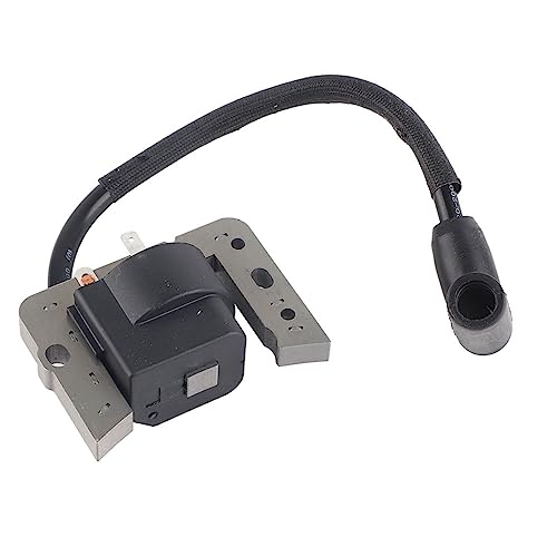 Für Tecumseh Zündspule Festkörper modul, 34443 34443A 34443B 34443C 34443C 34443D, Rasen Mover Teil Für Tecumseh Zündspule Festkörper modul, 34443 34443A 34443B 34443C 34443C 34443D, Rasen Mover Teil von kaisudiAP