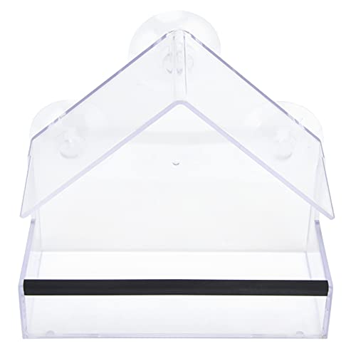 Für automatisch, für Vogelhäuschen, automatisch, geeignet für Garten Yard Paddock Innen- und Außenbereiche geeignet Für automatisch, für Vogelhäuschen, automatisch, geeignet für Garten Yard Paddock Innen- und Außenbereiche geeignet von kaisudiAP