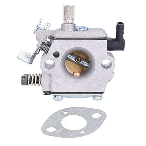 Für für Kettensägen -Vergaser -Ersatzteil Tillotson Hu - 40d WT - 16b, passt für 028 028AV Für für Kettensägen -Vergaser -Ersatzteil Tillotson Hu - 40d WT - 16b, passt für 028 028AV von kaisudiAP