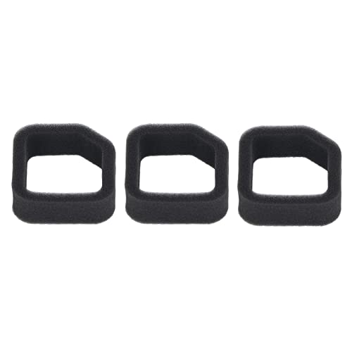LUFTFILTER 3PCS-Set ERSATZTEILE FÜR RY251PH RY254BC RY25AXB Trimmer 5687301 560873001 LUFTFILTER 3PCS-Set ERSATZTEILE FÜR RY251PH RY254BC RY25AXB Trimmer 5687301 560873001 von kaisudiAP