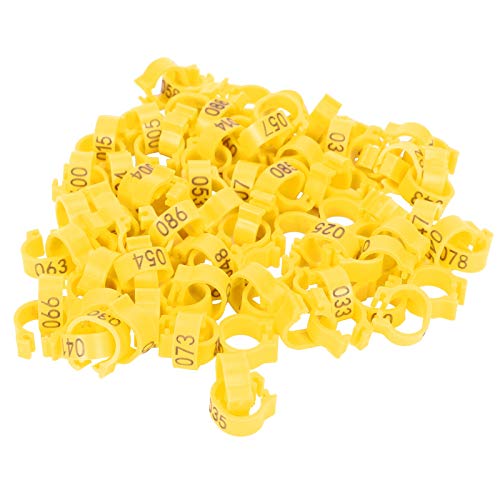 Message Center Systemmanagement Veröffentlichungskonfiguration Preiskonfiguration Publikationsmanagement Listing Management Risikokontrollmanagement Benutzerverwaltung aufhören (Gelbe Farbe) von kaisudiAP