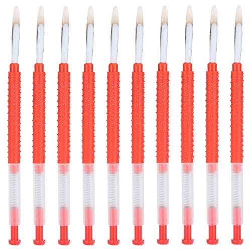 Message Center Systemmanagement Veröffentlichungskonfiguration Preiskonfiguration Publikationsmanagement Listing Management Risikokontrollmanagement Benutzerverwaltung aufhören Message Center Systemmanagement Veröffentlichungskonfiguration Preiskonfiguration Publikationsmanagement Listing Management Risikokontrollmanagement Benutzerverwaltung aufhören von kaisudiAP