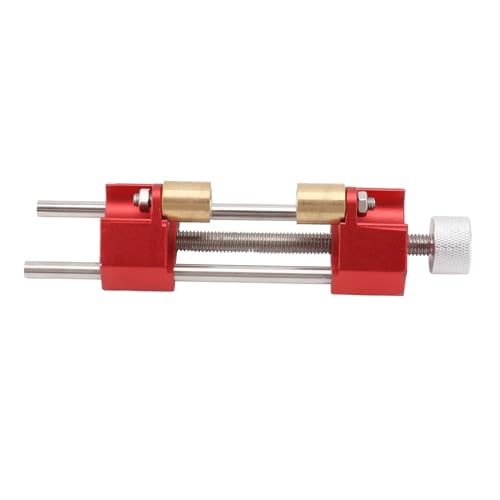 Messers CHL eifer Edelstahl Holz bearbeitung Schärf Werkzeug für Meißel Fixed Angle von kaisudiAP