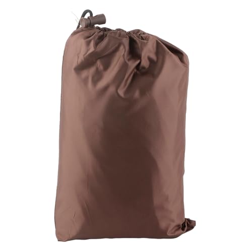 Outdoor Garten Terrasse Wasserdacher Baldachin Vogelkäfigabdeckung Staubdichtes Abdeckungs Möbelschutz Outdoor Garten Terrasse Wasserdacher Baldachin Vogelkäfigabdeckung Staubdichtes Abdeckungs Möbelschutz von kaisudiAP