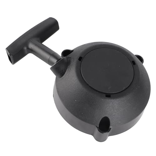 Rückzug Starter Kunststoff Ersatz Pull Starter Montage BR500 BR550 BR600 Garden Tool Accessoire von kaisudiAP