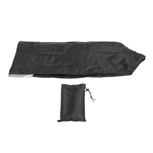 Vertikale Kühlschrankabdeckung 210d Oxford Stoff wetterfeste vielseitige Gefrierpunkte im Freien im Freien Vertikale Kühlschrankabdeckung 210d Oxford Stoff wetterfeste vielseitige Gefrierpunkte im Freien im Freien von kaisudiAP