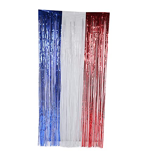 kaisudiAP Elegante Quasten -Garland -Party Hintergrunddekoration Alles Gute zum Geburtstag Rotblau Dekor kaisudiAP Elegante Quasten -Garland -Party Hintergrunddekoration Alles Gute zum Geburtstag Rotblau Dekor von kaisudiAP