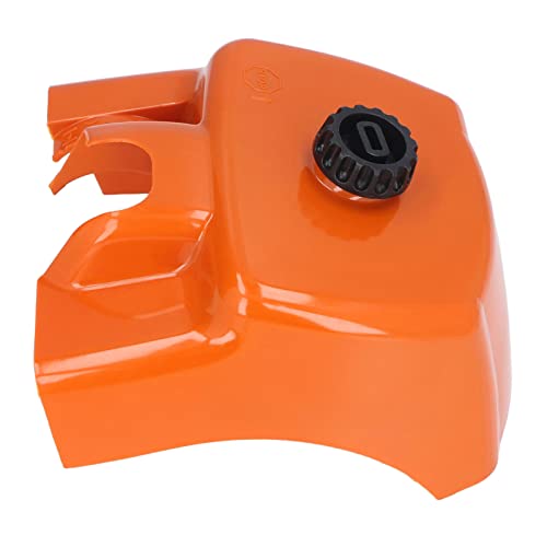 kaisudiAP Kettensägenluftfilterabdeckung Langlebiger Ersatz MS660 MS650 066 Bestes Gartenwerkzeug kaisudiAP Kettensägenluftfilterabdeckung Langlebiger Ersatz MS660 MS650 066 Bestes Gartenwerkzeug von kaisudiAP