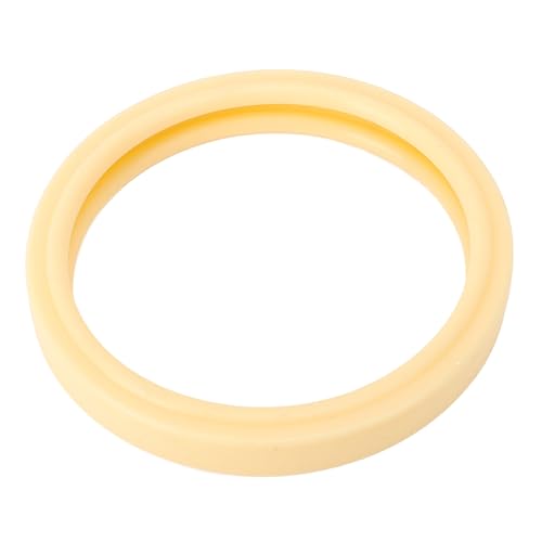 kaisudiAP Pool Light Lens Dichtung Gummi -Dichtungsersatz Ersatz hohe Kompatibilität und Sicherheit für Aqualight und 79108600 kaisudiAP Pool Light Lens Dichtung Gummi -Dichtungsersatz Ersatz hohe Kompatibilität und Sicherheit für Aqualight und 79108600 von kaisudiAP