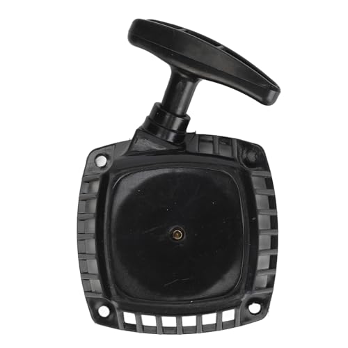 kaisudiAP Recoil Starter Montage FÜR Robin EC025 HT250 PST750 OHT750R Hedge Trimmer Pull Start, LANGLEBIGE UND EINFACHE Installation Garten Werkzeug Teile von kaisudiAP