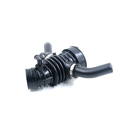 Luftschlauch Luftfilter Auto Luftansaugrohr Schlauch Für Chevrolet Für Aveo 1.2 16V 2008-2011 96813397 von kalaiyun