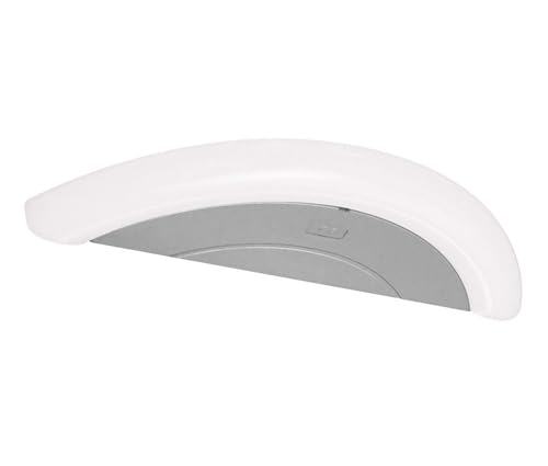 LED Küchenleuchte Sensor SET Unterbauleuchte Küchenlampe Unterbaustrahler, Auswahl:1er Set neutralweiss von kalb Material für Möbel