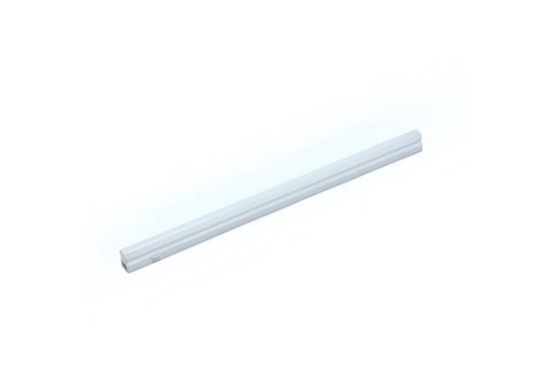 kalb LED Unterbauleuchte LED Küchenleuchte Aufbauleuchte Küchenlampe Unterbaustrahler SET, neutralweiß von kalb