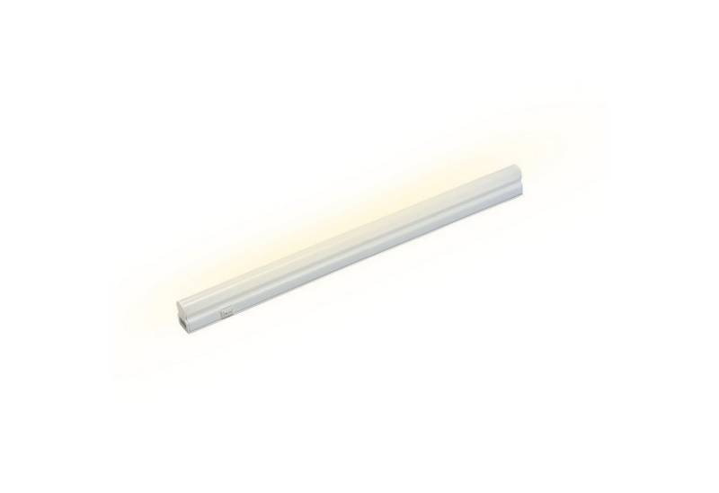 kalb LED Unterbauleuchte LED Küchenleuchte Aufbauleuchte Küchenlampe Unterbaustrahler SET, warmweiß kalb LED Unterbauleuchte LED Küchenleuchte Aufbauleuchte Küchenlampe Unterbaustrahler SET, warmweiß von kalb