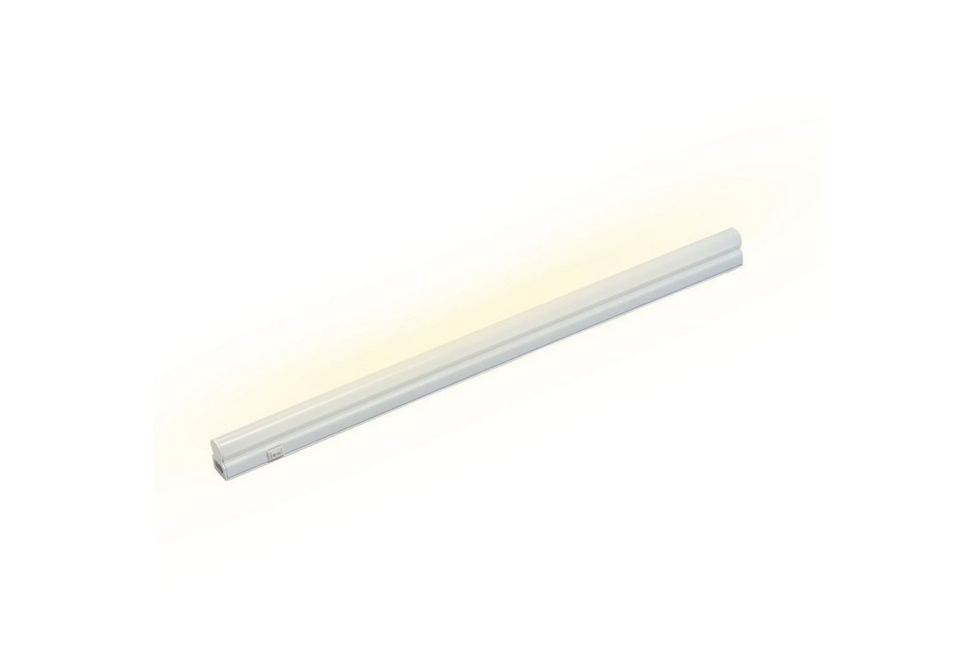 kalb LED Unterbauleuchte LED Küchenleuchte Aufbauleuchte Küchenlampe Unterbaustrahler SET, warmweiß kalb LED Unterbauleuchte LED Küchenleuchte Aufbauleuchte Küchenlampe Unterbaustrahler SET, warmweiß von kalb