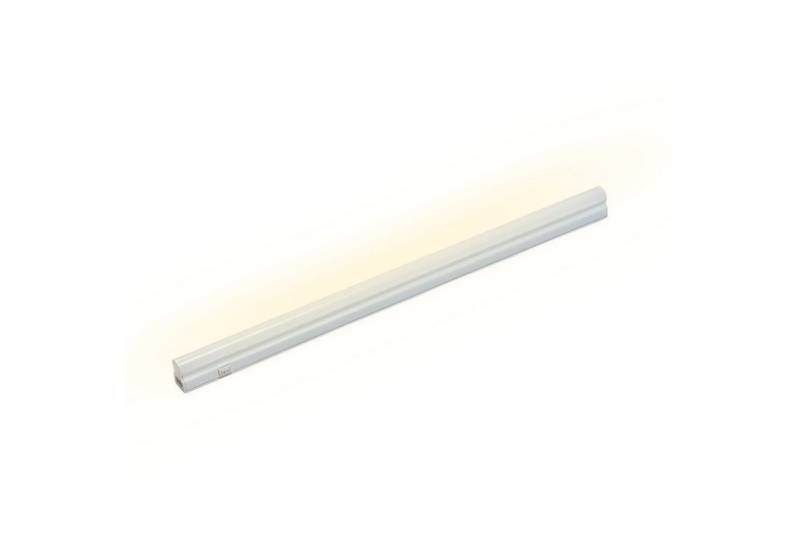 kalb LED Unterbauleuchte LED Küchenleuchte Aufbauleuchte Küchenlampe Unterbaustrahler SET, warmweiß kalb LED Unterbauleuchte LED Küchenleuchte Aufbauleuchte Küchenlampe Unterbaustrahler SET, warmweiß von kalb