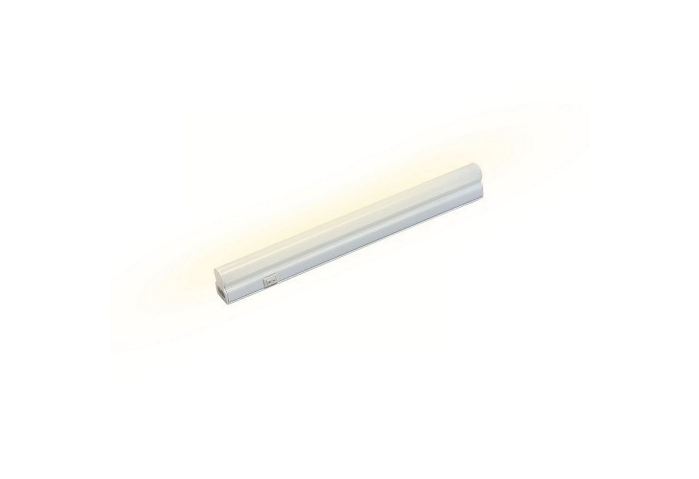 kalb LED Unterbauleuchte LED Küchenleuchte Aufbauleuchte Küchenlampe Unterbaustrahler SET, warmweiß kalb LED Unterbauleuchte LED Küchenleuchte Aufbauleuchte Küchenlampe Unterbaustrahler SET, warmweiß von kalb