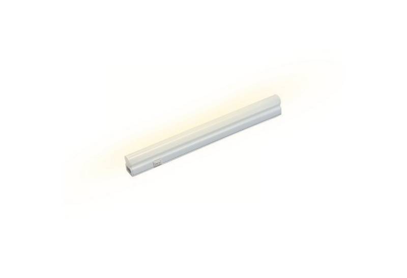 kalb LED Unterbauleuchte LED Küchenleuchte Aufbauleuchte Küchenlampe Unterbaustrahler SET, warmweiß kalb LED Unterbauleuchte LED Küchenleuchte Aufbauleuchte Küchenlampe Unterbaustrahler SET, warmweiß von kalb