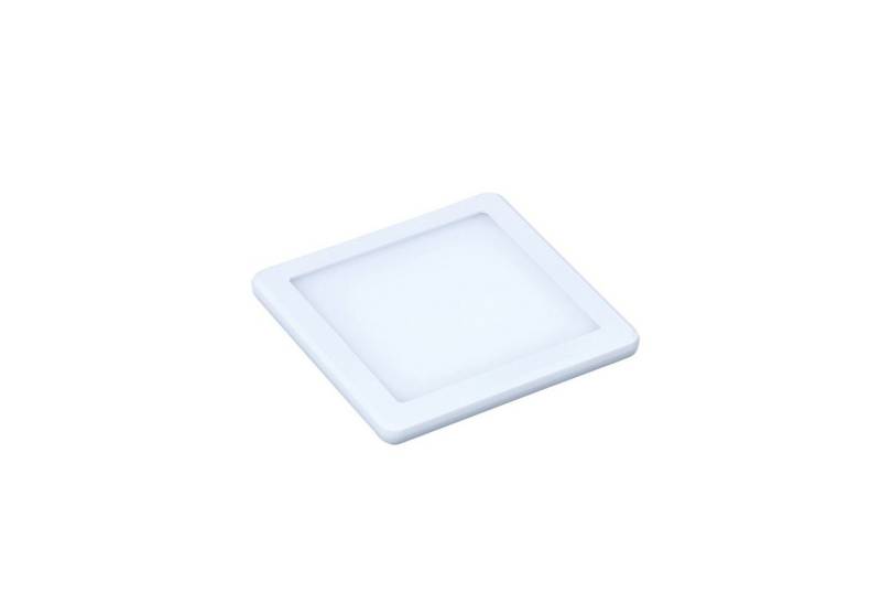 kalb LED Unterbauleuchte LED Küchenleuchte Küchenleuchten Panel Unterbauleuchte Küche, 1er SET, warmweiß kalb LED Unterbauleuchte LED Küchenleuchte Küchenleuchten Panel Unterbauleuchte Küche, 1er SET, warmweiß von kalb